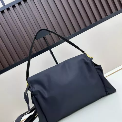 Replica Prada AAA Quality Shoulder Bags For Women #1371941 $88.00 USD for Wholesale