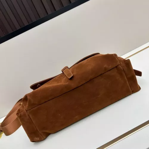 Replica Prada AAA Quality Shoulder Bags For Women #1371942 $88.00 USD for Wholesale