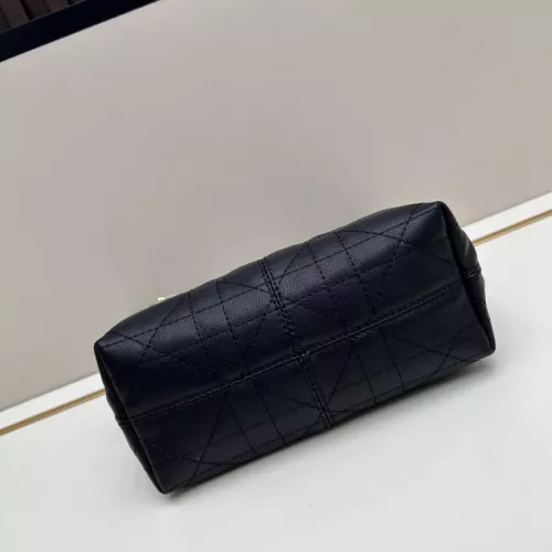 Replica Christian Dior AAA Quality Shoulder Bags For Women #1371967 $105.00 USD for Wholesale