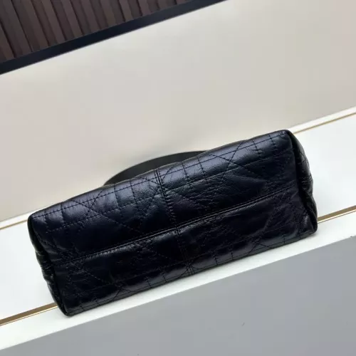 Replica Christian Dior AAA Quality Shoulder Bags For Women #1371973 $115.00 USD for Wholesale