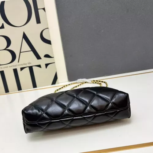 Replica Chanel AAA Quality Shoulder Bags For Women #1371979 $82.00 USD for Wholesale