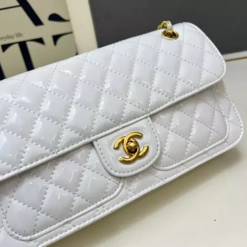 Replica Chanel AAA Quality Shoulder Bags For Women #1371982 $85.00 USD for Wholesale