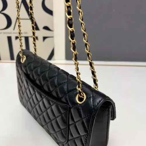 Replica Chanel AAA Quality Shoulder Bags For Women #1371998 $96.00 USD for Wholesale