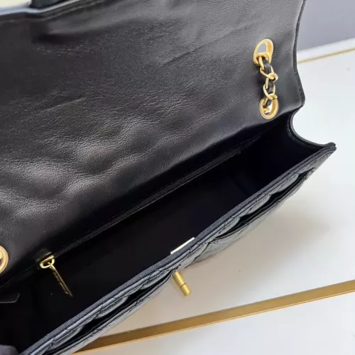 Replica Chanel AAA Quality Shoulder Bags For Women #1371998 $96.00 USD for Wholesale