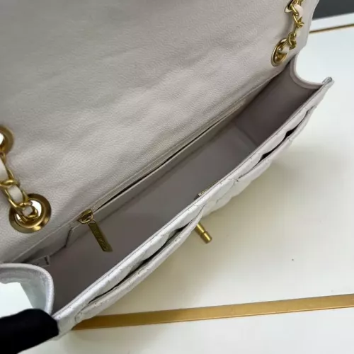 Replica Chanel AAA Quality Shoulder Bags For Women #1372001 $96.00 USD for Wholesale