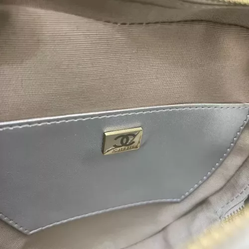 Replica Chanel AAA Quality Messenger Bags For Women #1372038 $82.00 USD for Wholesale