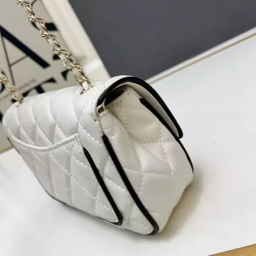 Replica Chanel AAA Quality Messenger Bags For Women #1372049 $85.00 USD for Wholesale