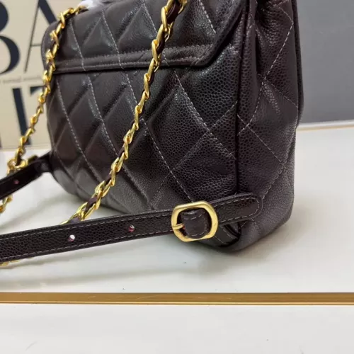 Replica Chanel AAA Quality Messenger Bags For Women #1372126 $96.00 USD for Wholesale