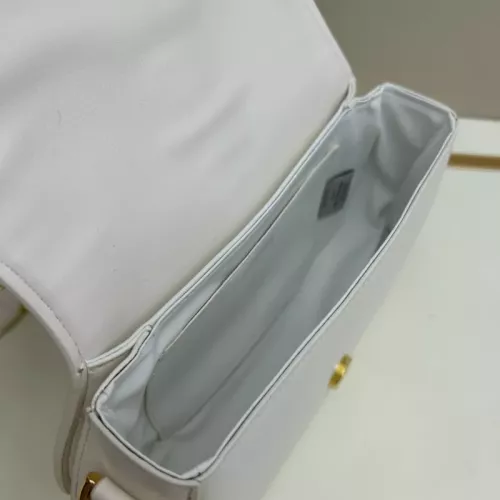 Replica Versace AAA Quality Messenger Bags For Women #1372138 $98.00 USD for Wholesale