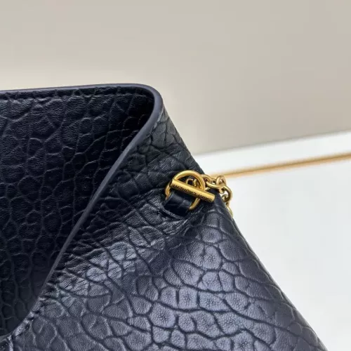 Replica Yves Saint Laurent YSL AAA Quality Messenger Bags For Women #1372161 $88.00 USD for Wholesale