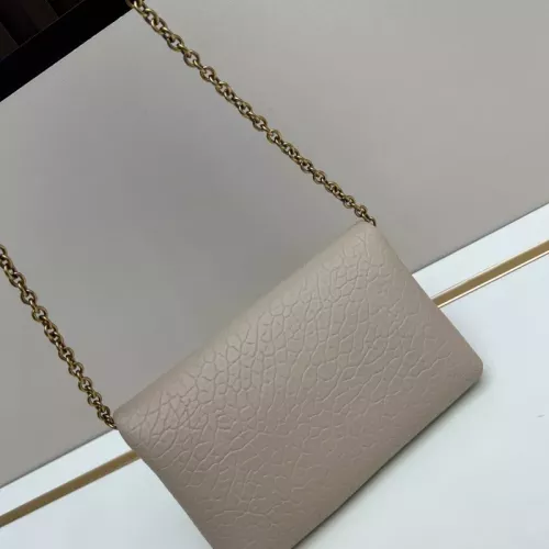 Replica Yves Saint Laurent YSL AAA Quality Messenger Bags For Women #1372162 $88.00 USD for Wholesale