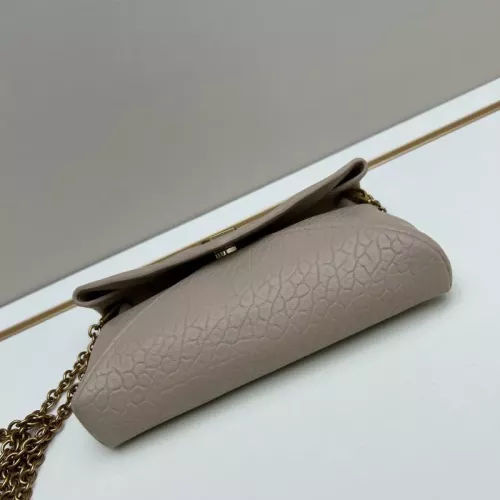 Replica Yves Saint Laurent YSL AAA Quality Messenger Bags For Women #1372162 $88.00 USD for Wholesale