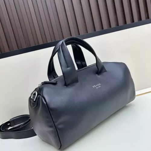 Replica Prada AAA Quality Handbags For Women #1372169 $85.00 USD for Wholesale