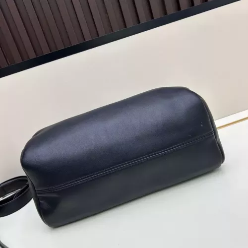 Replica Prada AAA Quality Handbags For Women #1372169 $85.00 USD for Wholesale