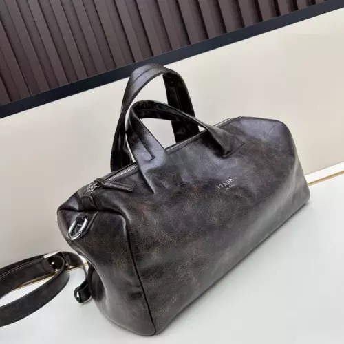 Replica Prada AAA Quality Handbags For Women #1372170 $85.00 USD for Wholesale