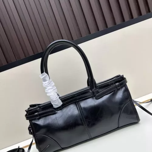 Replica Prada AAA Quality Handbags For Women #1372174 $96.00 USD for Wholesale