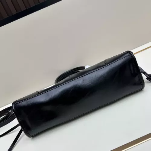 Replica Prada AAA Quality Handbags For Women #1372174 $96.00 USD for Wholesale