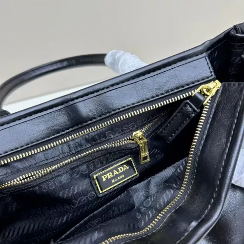 Replica Prada AAA Quality Handbags For Women #1372174 $96.00 USD for Wholesale