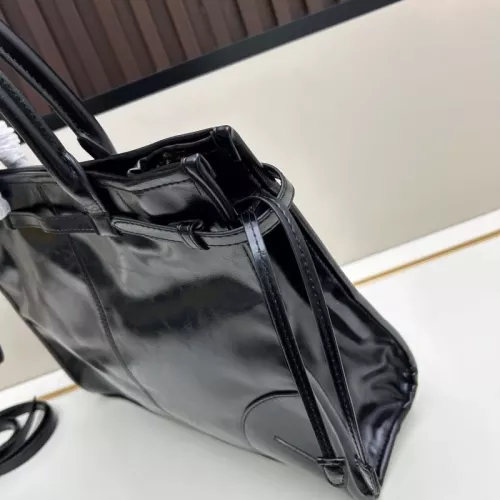 Replica Prada AAA Quality Handbags For Women #1372175 $98.00 USD for Wholesale