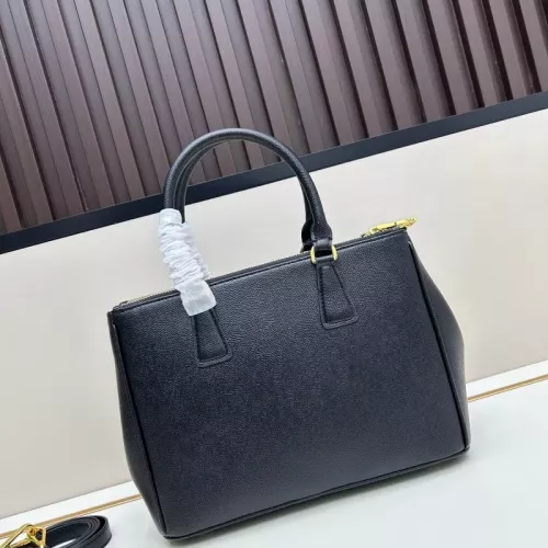 Replica Prada AAA Quality Handbags For Women #1372177 $105.00 USD for Wholesale