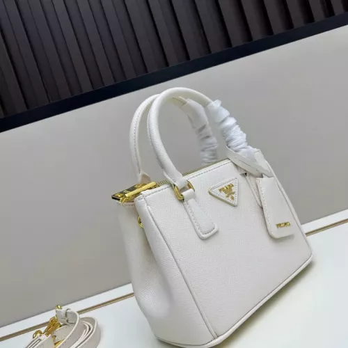 Replica Prada AAA Quality Handbags For Women #1372178 $100.00 USD for Wholesale