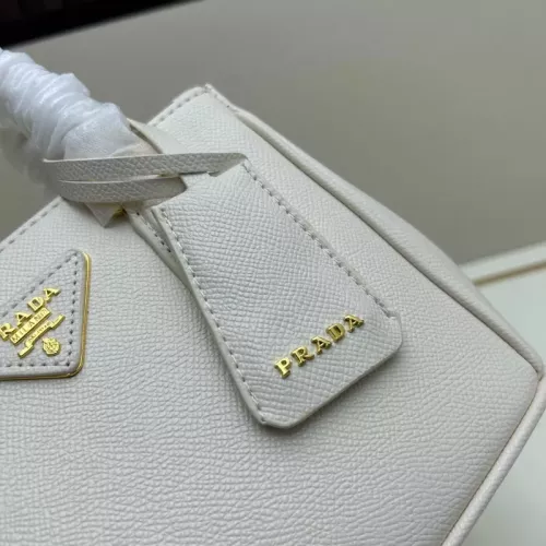 Replica Prada AAA Quality Handbags For Women #1372178 $100.00 USD for Wholesale