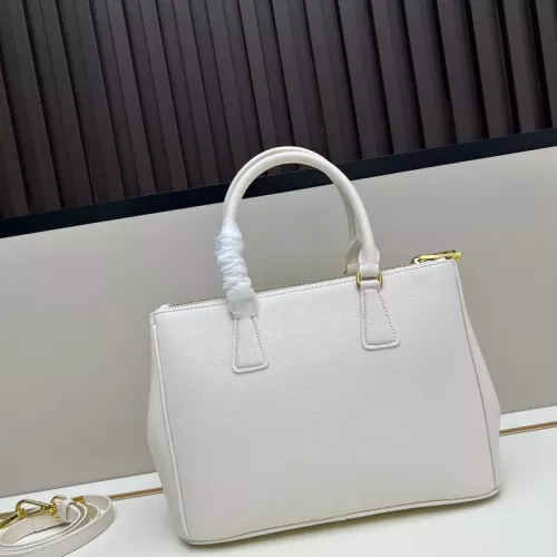Replica Prada AAA Quality Handbags For Women #1372179 $105.00 USD for Wholesale