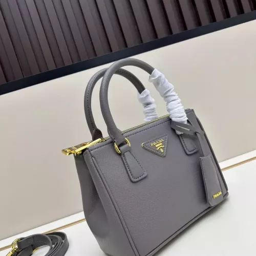 Replica Prada AAA Quality Handbags For Women #1372180 $100.00 USD for Wholesale