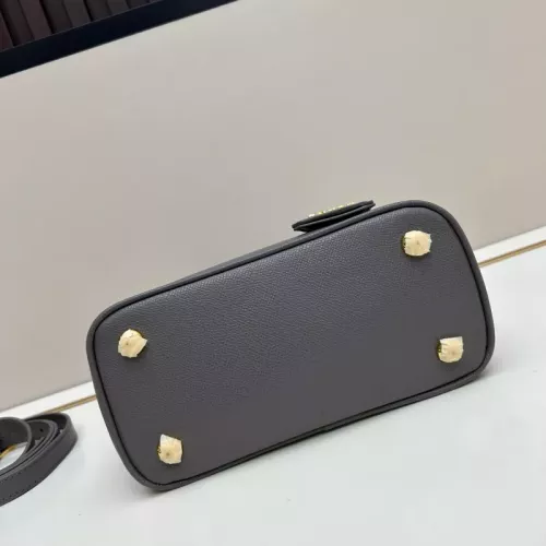 Replica Prada AAA Quality Handbags For Women #1372180 $100.00 USD for Wholesale