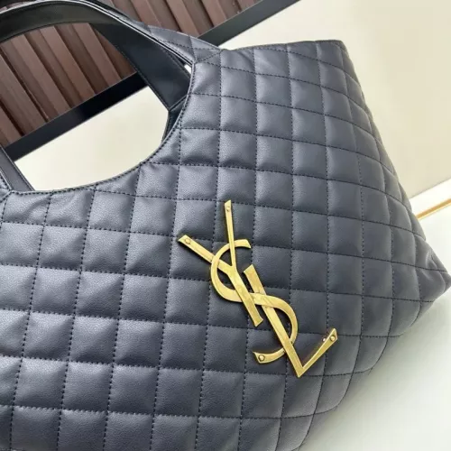 Replica Yves Saint Laurent AAA Quality Handbags For Women #1372195 $115.00 USD for Wholesale