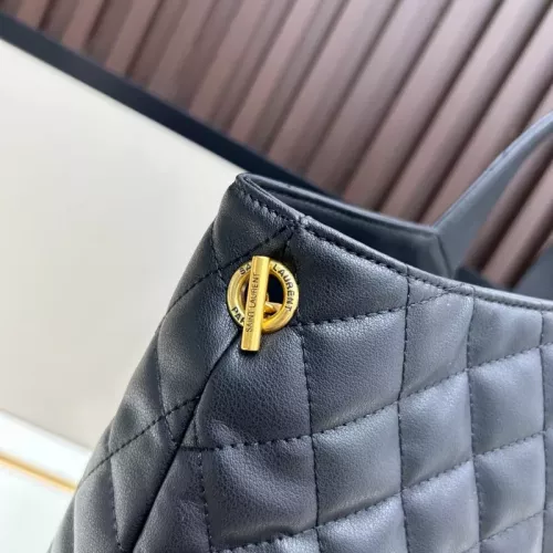 Replica Yves Saint Laurent AAA Quality Handbags For Women #1372195 $115.00 USD for Wholesale