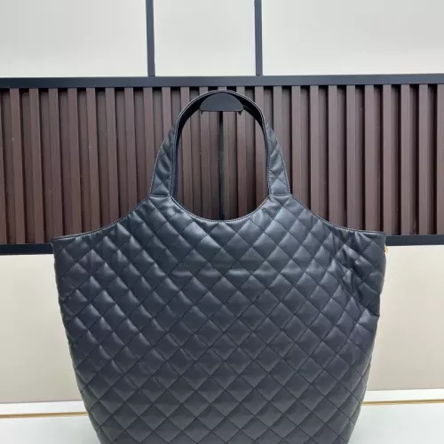 Replica Yves Saint Laurent AAA Quality Handbags For Women #1372198 $122.00 USD for Wholesale