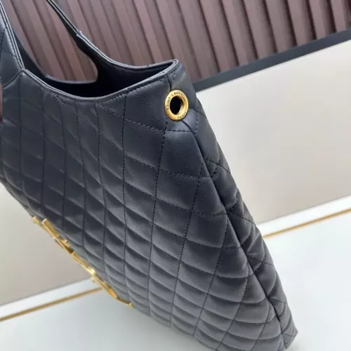 Replica Yves Saint Laurent AAA Quality Handbags For Women #1372198 $122.00 USD for Wholesale