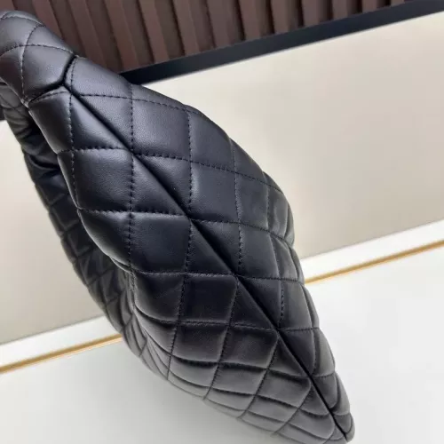 Replica Yves Saint Laurent AAA Quality Handbags For Women #1372200 $128.00 USD for Wholesale