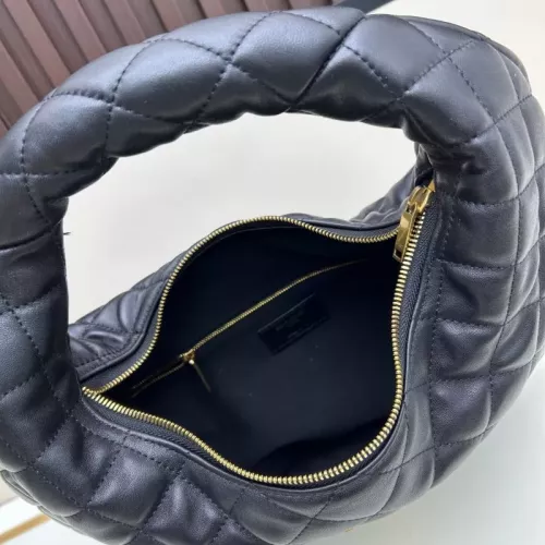Replica Yves Saint Laurent AAA Quality Handbags For Women #1372200 $128.00 USD for Wholesale