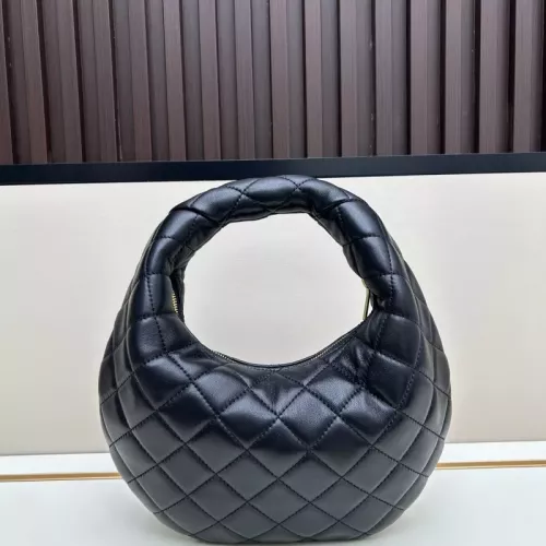 Replica Yves Saint Laurent AAA Quality Handbags For Women #1372202 $105.00 USD for Wholesale