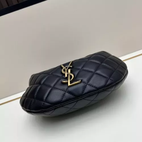 Replica Yves Saint Laurent AAA Quality Handbags For Women #1372202 $105.00 USD for Wholesale