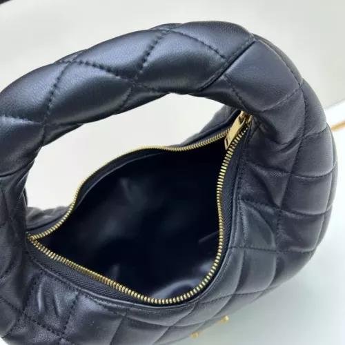 Replica Yves Saint Laurent AAA Quality Handbags For Women #1372202 $105.00 USD for Wholesale