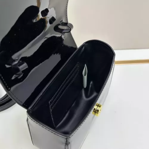 Replica Versace AAA Quality Handbags For Women #1372206 $96.00 USD for Wholesale