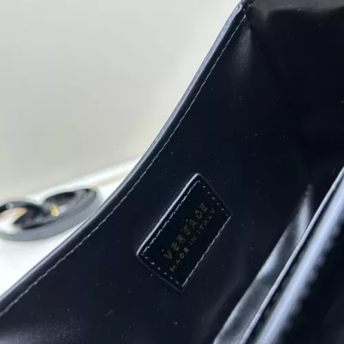 Replica Versace AAA Quality Handbags For Women #1372206 $96.00 USD for Wholesale