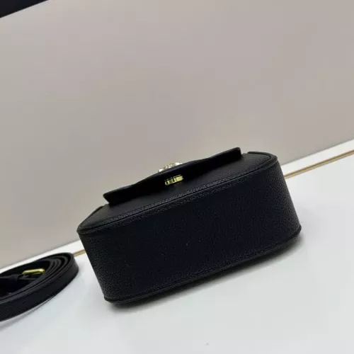 Replica Versace AAA Quality Handbags For Women #1372207 $96.00 USD for Wholesale