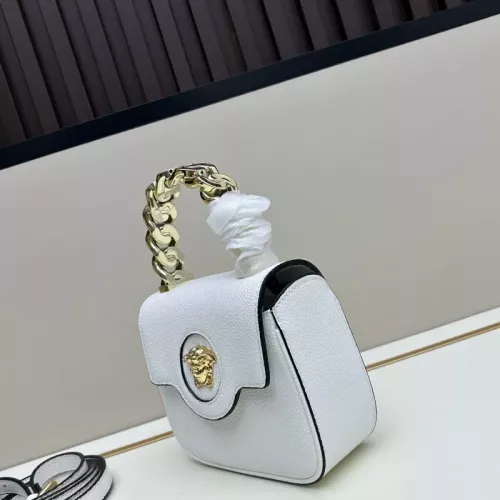 Replica Versace AAA Quality Handbags For Women #1372208 $96.00 USD for Wholesale