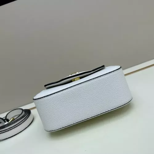 Replica Versace AAA Quality Handbags For Women #1372208 $96.00 USD for Wholesale