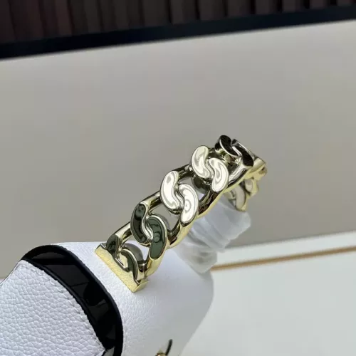 Replica Versace AAA Quality Handbags For Women #1372208 $96.00 USD for Wholesale