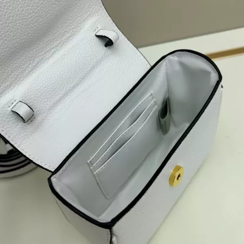 Replica Versace AAA Quality Handbags For Women #1372208 $96.00 USD for Wholesale