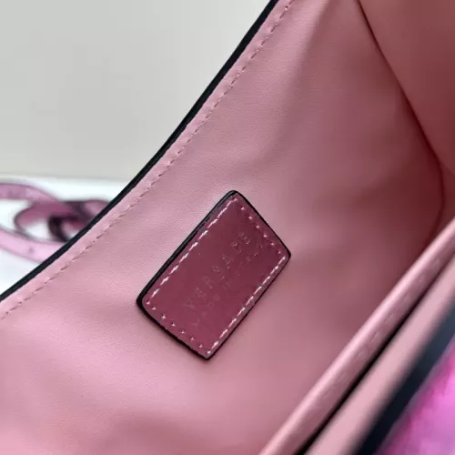 Replica Versace AAA Quality Handbags For Women #1372211 $96.00 USD for Wholesale