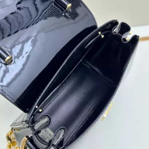 Replica Versace AAA Quality Handbags For Women #1372218 $100.00 USD for Wholesale