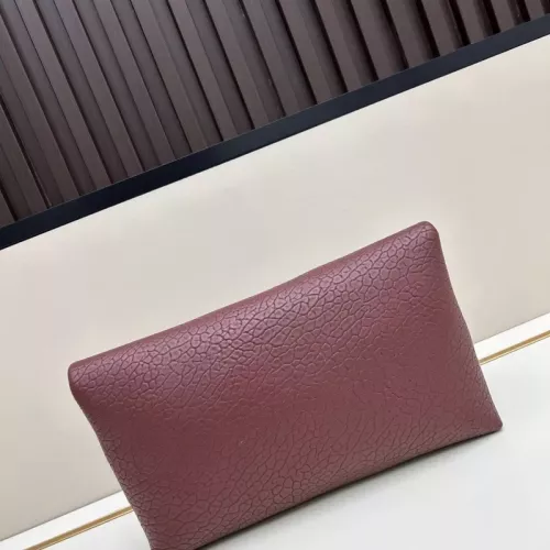 Replica Yves Saint Laurent AAA Quality Handbags For Women #1372250 $88.00 USD for Wholesale