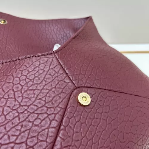 Replica Yves Saint Laurent AAA Quality Handbags For Women #1372250 $88.00 USD for Wholesale