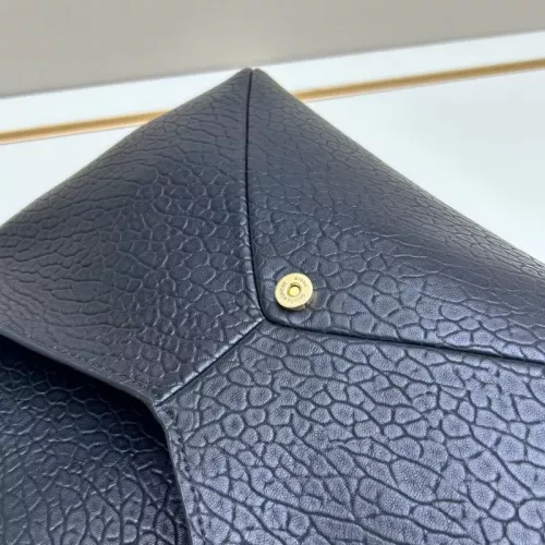 Replica Yves Saint Laurent AAA Quality Handbags For Women #1372251 $88.00 USD for Wholesale